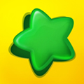 big_icon4